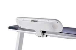 Беговая дорожка Evo fitness vector II