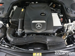 Mercedes-Benz E-Class W213 E250 AMG Line (09.2022)
