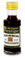 Prestige Виски бурбон (Bourbon Whiskey) 20 ml