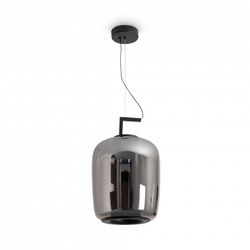 Подвесной светильник Freya Clod FR6186PL-L7SM2