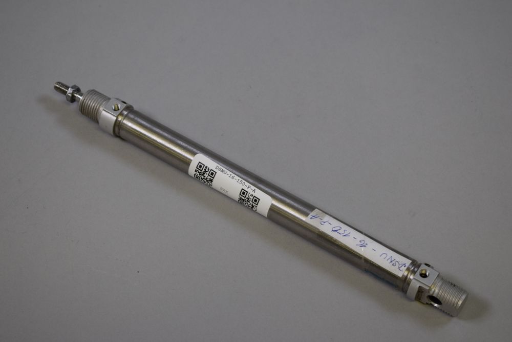 FESTO DSNU-16-150-P-A