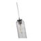 Подвесной светильник ST Luce Callana SL1145.143.01