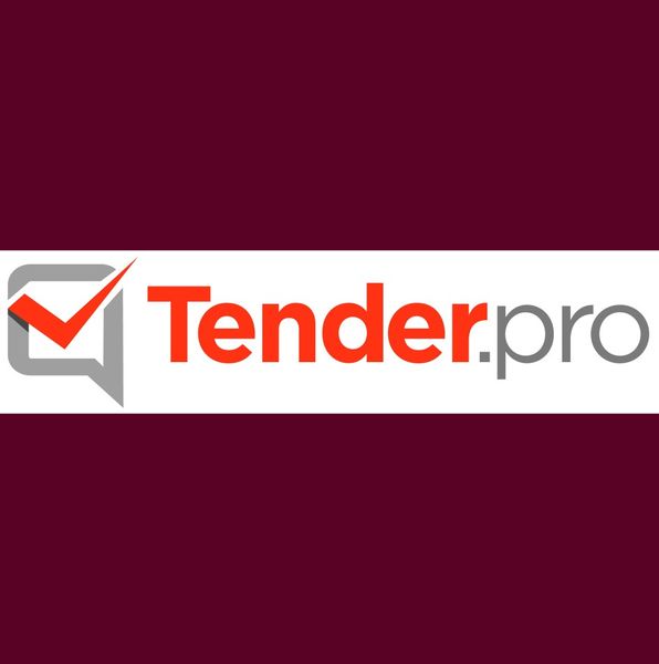 ТендерПро