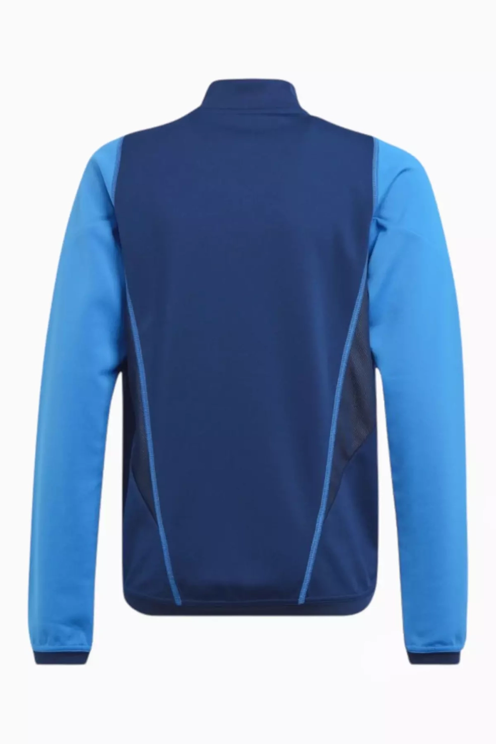 Кофта adidas Tiro 23 Competition Training Top Junior
