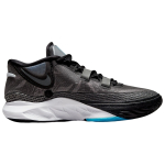 Кроссовки Nike Kyrie Infinity EP Orca