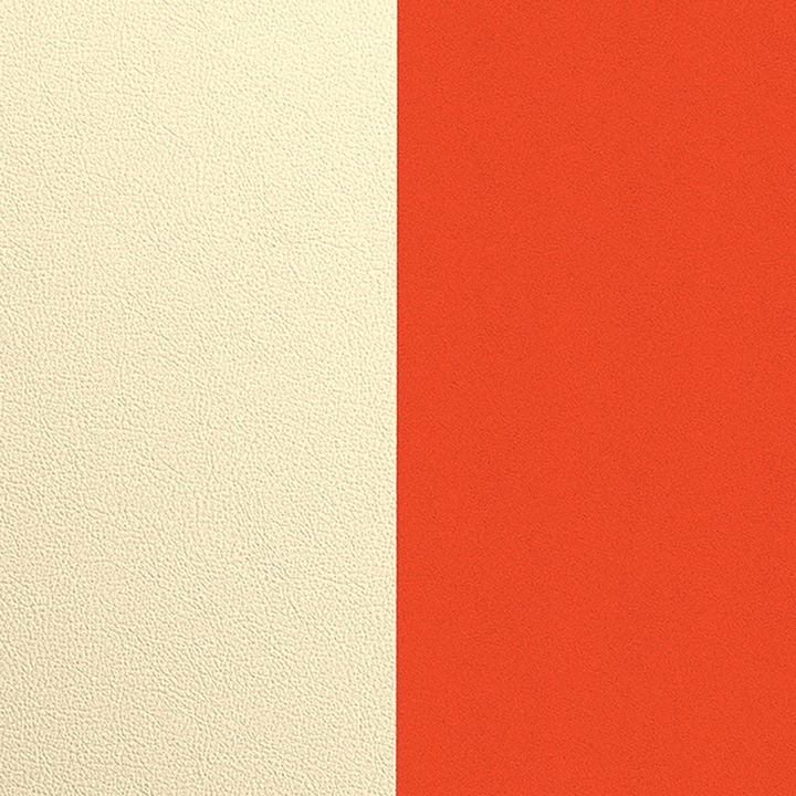 Les Georgettes 7027551 99 EX 000