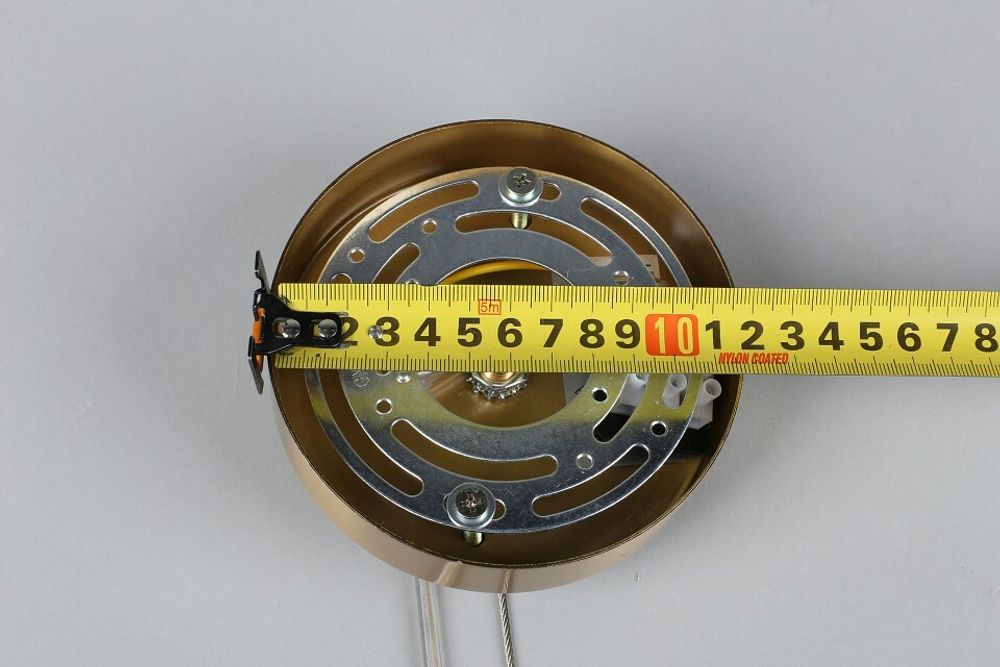 Подвесная люстра Aployt Carla APL.010.03.136