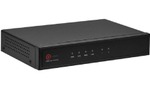 АТС IP  QTECH QPBX-T100-2FXO