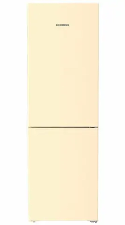 Холодильник Liebherr CNbed 5203-22