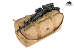 Сумка баул А-25 Балу 2.0 50 ARS ARMA