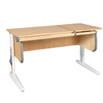 Растущая парта Дэми СУТ 25 (1200×610 мм)