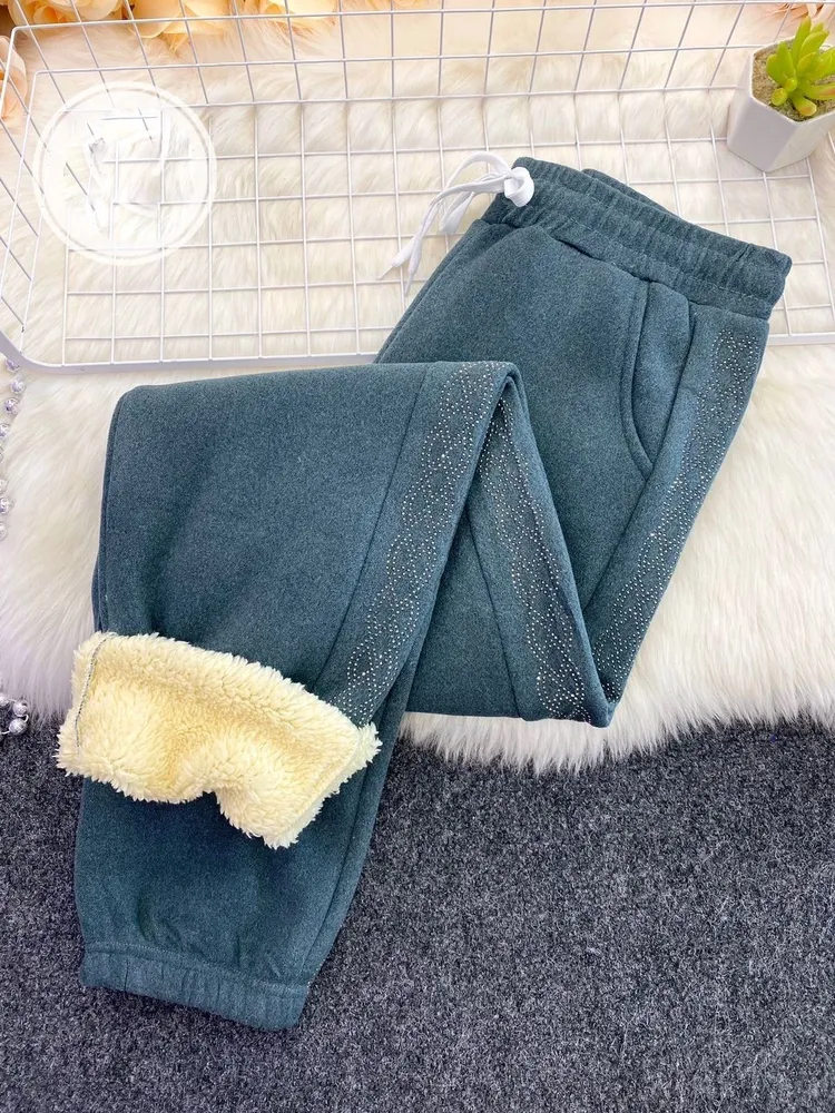 Брюки 2563772 Fabrika