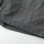 ШОРТЫ YMKASHIX PUFF