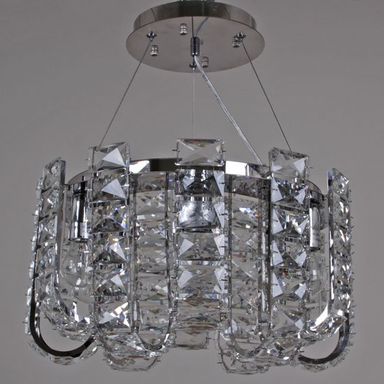 02507-0.4-06 светильник потолочный