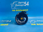Насос ГУР MITSUBISHI RVR 1992