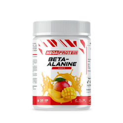 Бета-Аланин (MegaProtein)