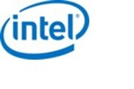 Серверный процессор Intel Xeon Silver 4214