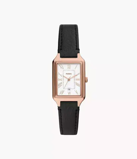 Женские наручные часы Fossil ES5310