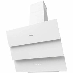 Каминная вытяжка Korting KHC 68073 GW