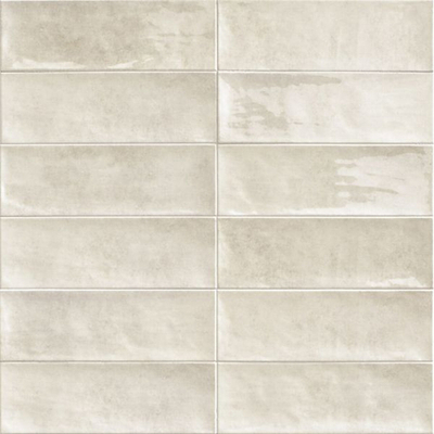 Настенная плитка Rev.Cinqueterre bianco