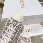 Кроссовки Christian Dior