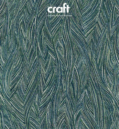 Marburg 36654 Craft Спец.заказ