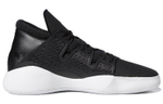 Кроссовки Adidas Pro Vision