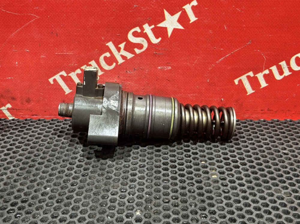 PLD секция 2019г.