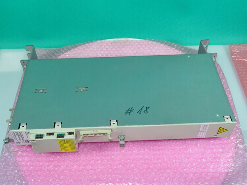 Siemens 6SN1113-1AB01-0BA1