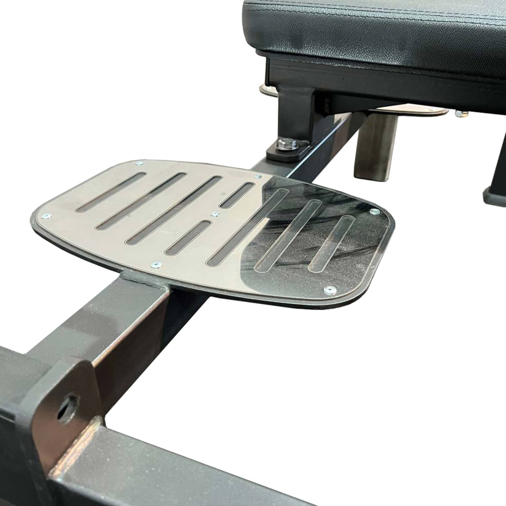 A3148 Скамья со страховочными упорами для стойки домкратной А3147