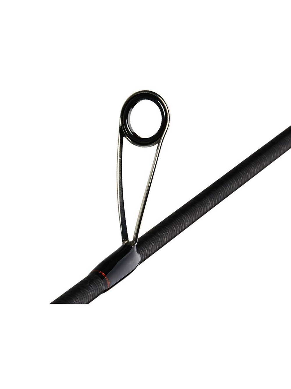 Спиннинг Lucky John Basara 32 8'4/2.54