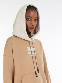 MAX MARA