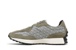 Кроссовки New Balance Nb 327
