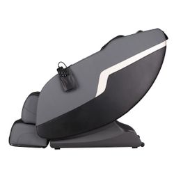 Массажное кресло GESS OPTIMUS PRO