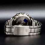 Мужские наручные часы Casio Edifice EFR-552D-1A3