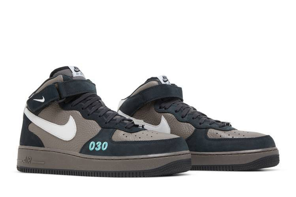 Air force one city pack hotsell