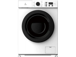 Стиральная машина Lex LWM06010BLIDsmall