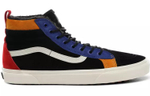 Vans Sk8 46 Mte Dx