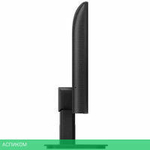 Монитор Philips 24E1N1300A/00