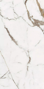 Керамогранит Les Origines de REX Or Glossy