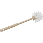 Ерш туалетный (латте)