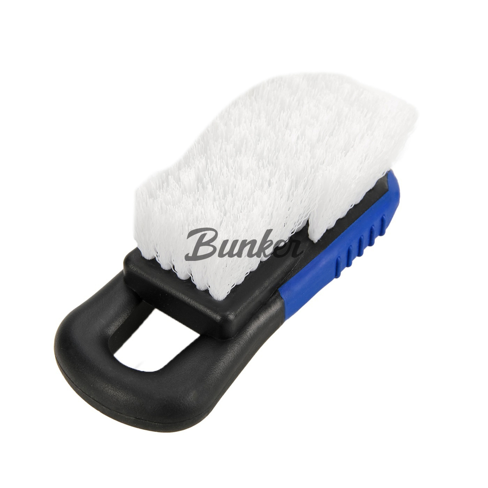 Щетка для чистки ковров GlossWork