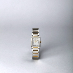 Philip Watch R8253225501