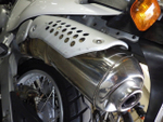 BMW F650 , 1996