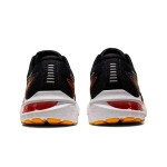 Мужские кроссовки ASICS GT-2000 10 'Deep Ocean Amber' 1011B185-403