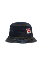 Панама Nash Bucket Hat