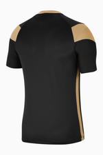 Футболка Nike Dri-FIT Park Derby III Детская