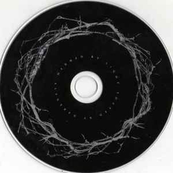 EPHEL DUATH - Hemmed By Light, Shaped By Darkness DIGIPAK CD, музыкальный компакт диск