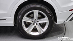 Audi Q8 45 TDI Quattro Premium (04.2020)