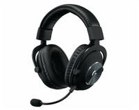 Компьютерные гарнитуры